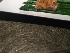 -苏浙总会(国金中心店)