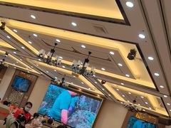 -丰尔粥食·顺德鱼生·干蒸排骨顺德菜(大良分店)