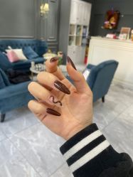 -U3日式美甲美睫