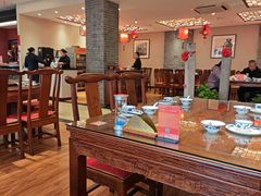 -面辣子·陕西家乡菜(钟楼店)