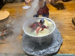 -那些年记忆烧烤