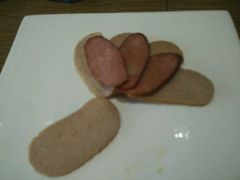 -菩提树·素食餐厅(汇智国际商业中心店)