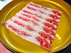 -牛New寿喜烧(闵行龙湖天街店)