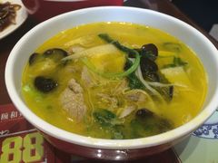 -冶春茶社(太和广场店)