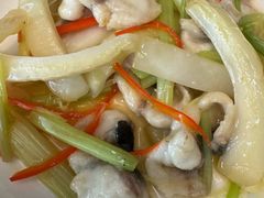 -庄氏祥记家常食府(国瑞建材家居博览中心店)