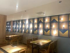 -豪客来牛排(漳州沃尔玛店)