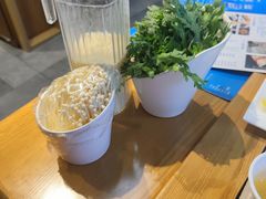 -大河宴·椒麻鱼火锅(北京路中和美食街店)