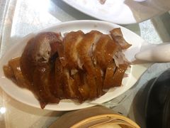 -三六三杭州菜(水上总店)