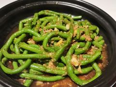 -谭厨中山传家菜.乳鸽.脆鲩鱼(华强北中航城店)