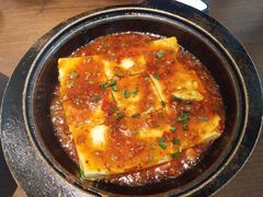 -大同江朝鲜菜•长春地标美食(绿园吾悦广场店)