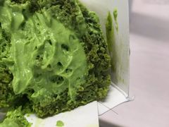-十五食吾 La Pâtisserie (海甸岛店)