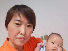 -佳禾月嫂育儿嫂(拱墅店)