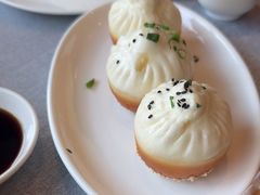 -潮府馆·非遗潮州菜·港式点心(世纪公园店)