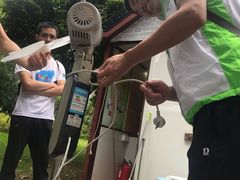 -晓港公园