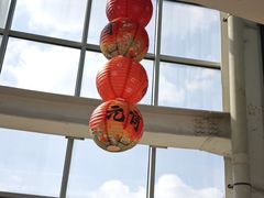 -吉林省自然博物馆