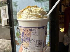 -茶颜悦色(长郡步行街口店)