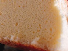 -徐拾记古早味蛋糕(康明市场店)