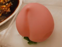 -知味观(湖滨总店)