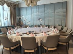 -顺德佬华侨城店·商务宴请·团建