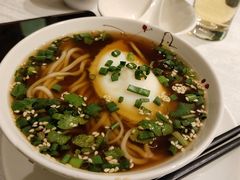 -咪咪川菜(长乐西路店)