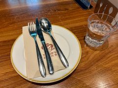 -TIGERS老虎西餐(亦庄店)