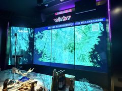 -温莎KTV(国贸店)