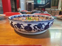 -小街47號江湖菜(四合院店)