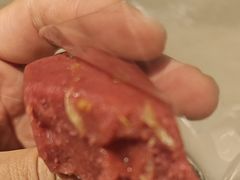 -四宜糕团店(南大街店)