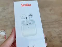 -安塔利亚博物馆