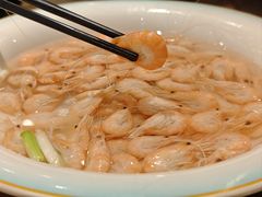 -锡和无锡菜·三白油条(景丽苑店)