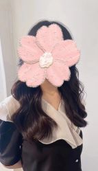 -摩度造型·烫发染发接发