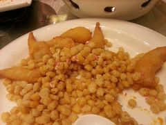 -大蓉和(一品天下店)