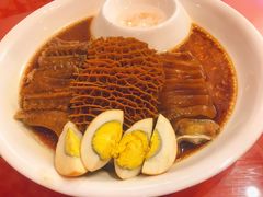 -都市阳光海鲜城(青山湖店)