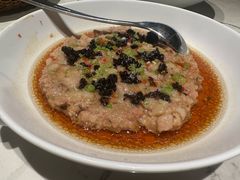 -潮州府·潮菜·砂锅粥(徐家汇店)