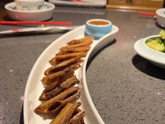 -老头儿油爆虾(星光一期店)