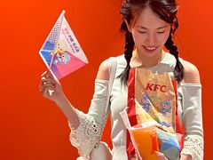 -杭州奥体中心-体育场