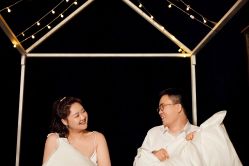 -北遇映画PHOTO GRAPHY STUDIO