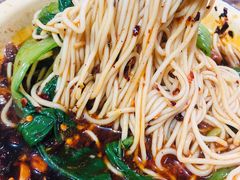 -赵伍面庄(松石大道店)