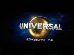 -英皇UA电影城(虹桥天地店)