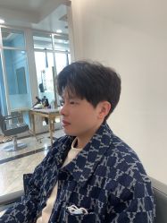 -YESIDO椰岛造型