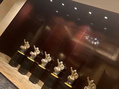 -成都保利公园皇冠假日酒店(熊猫基地店)
