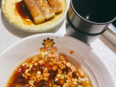 -钢管厂五区小郡肝火锅串串香(总店)