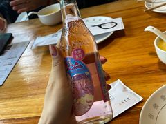 -姥姥家春饼店(惠新东街店)