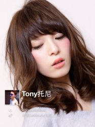 -Miracle集简美发沙龙