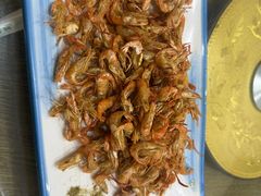 -独流饭店(静海区国土资源分局西)
