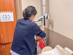 -百汇医疗健康管理与出国体检中心