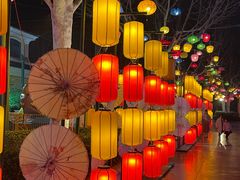 -郑州方特梦幻王国