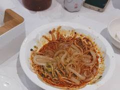 -眉州东坡(通州店)