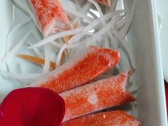 -重庆袁老四火锅(武进万达店)