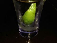 伏特加+好喝-ohbar live house(人广店)